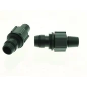 Pozostałe akcesoria do akwarium - EHEIM konektor 16mm (7481168) - miniaturka - grafika 1