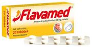 Berlin Chemie Flavamed 30mg 20 szt.