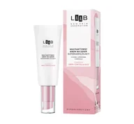 Kremy do twarzy - LAAB multiaktywny krem na dzień supernawilżający 40 ml - miniaturka - grafika 1