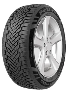 Petlas Multi Action PT565 215/65R16 102V - Opony całoroczne - miniaturka - grafika 1