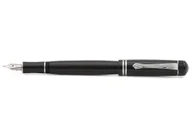 Pióra wieczne - Pióro Wieczne Kaweco DIA2 Chrome F - miniaturka - grafika 1