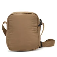 Torby męskie - Saszetka Jack&Jones Jaceverett 12276803 Brązowy - miniaturka - grafika 1