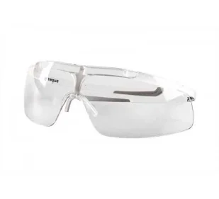 Uvex okulary Super G 9172.210 - Okulary ochronne - miniaturka - grafika 1