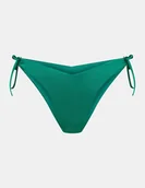 Stroje kąpielowe - Dół od bikini Deliciosa - miniaturka - grafika 1