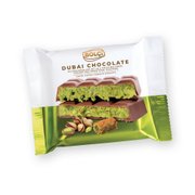 Czekolada Dubajska 100g