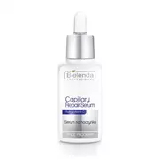 Bielenda Professional Capillary Repair serum na naczynka 30ml