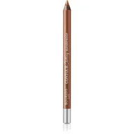 Kredki do oczu - Bourjois Contour Clubbing Waterproof - 78 Let's bronze! Kredka do oczu 1,2g - miniaturka - grafika 1