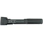 Pompki rowerowe - Pompka rowerowa SKS Injex Pro - miniaturka - grafika 1