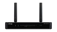 Pozostałe akcesoria sieciowe - LANCOM 1803VA-4G (EU) gateway/kontroler 10, 100, 1000 Mbit/s - miniaturka - grafika 1