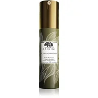 Serum do twarzy - Plantscription Multi-Powered Youth Serum - Serum - miniaturka - grafika 1