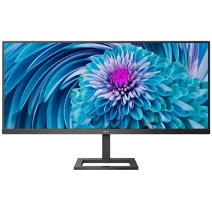 Philips 345E2AE - Monitory - miniaturka - grafika 1