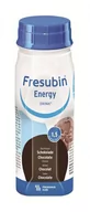Układ pokarmowy - Fresubin Energy Drink Czekoladowy, 4*200 ml |Darmowa dostawa od 199,99 zł !!! 5986271 - miniaturka - grafika 1