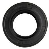 Akcesoria i części do pralek i suszarek - SIMERING 30x52x11 Amica - miniaturka - grafika 1