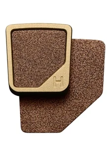 Hourglass Hourglass Cienie do powiek Curator Eyeshadow Lux 1.0 g - Cienie do powiek - miniaturka - grafika 2