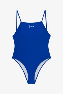 BENCH Strój kąpielowy - Niebieski jasny - Kobieta - 44 EUR (16 UK)(XL) - Stroje kąpielowe - miniaturka - grafika 1