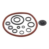 Akcesoria do urządzeń ogrodniczych - SOLO zestaw uszczelek do Solo 456, 457 - miniaturka - grafika 1