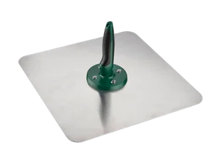 PARKSIDE® Komplet do gipsowania lub paca tynkarska (Płyta zaprawy) - Narzędzia murarskie PARKSIDE® Komplet do gipsowania lub paca tynkarska (Płyta zaprawy) - Narzędzia murarskie - miniaturka - grafika 1