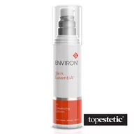 Kosmetyki do mycia twarzy - Environ Cleansing Lotion Lotion zmywający 200 ml - miniaturka - grafika 1