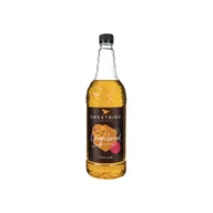 Śmietanki i dodatki do kawy - Syrop do kawy Sweetbird Gingerbread, 1 l - miniaturka - grafika 1
