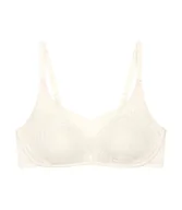 Biustonosze - Biustonosz usztywniany bez fiszbin Triumph Shape Smart Ellipse P-XXL - miniaturka - grafika 1