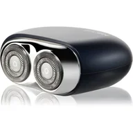 Golarki męskie - Metz Firm Stone maszynka do golenia 1 szt. - miniaturka - grafika 1