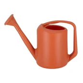 Konewki - Plastikowa konewka 6,4 l – Esschert Design - miniaturka - grafika 1