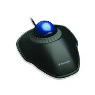 Myszki - Kensington K72337EU Trackball Orbit - miniaturka - grafika 1