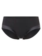 Majtki damskie - Mey Majtki Kobiety niebieski|szary jednolity, 36 - miniaturka - grafika 1