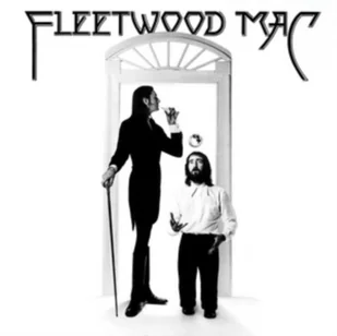 Fleetwood Mac Remastered) - Rock - miniaturka - grafika 2
