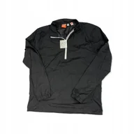 Kurtki męskie - Kurtka bluza męska PUMA SPORTLIFESTYLE L - miniaturka - grafika 1