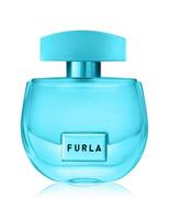 Wody i perfumy damskie - Furla Autentica Unica woda perfumowana 50 ml - miniaturka - grafika 1