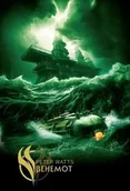 Fantasy - Behemot - Peter Watts - miniaturka - grafika 1