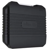 Pozostałe akcesoria sieciowe - Mikrotik RouterBoard LtAP LTE kit RBLtAP-2HnD&R11e-LTE) RBLtAP-2HnD&R11e-LTE - miniaturka - grafika 1