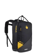 Plecaki - Plecak dla dziecka Kohla Neo 10L - lemon curry/caviar - miniaturka - grafika 1