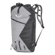 Plecaki - Plecak trekkingowy unisex Salewa NXT 25 L szary 00-0000075009_0546 - miniaturka - grafika 1