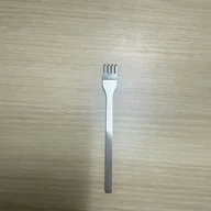 Rękodzieło - TEMU Narzędzie do przebijania skóry ze stali nierdzewnej, wielokrotny model ręcznie wykonany skośny i płaski krawędź do skórzanego rzemiosła, DIY - miniaturka - grafika 1