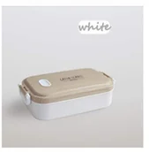 Końcówki do szczoteczek elektrycznych - Oral-B iO Gentle Care brush head, 6 pcs, black - miniaturka - grafika 1