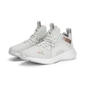 Buty trekkingowe damskie - Buty damskie do biegania Puma Softride Enzo Nxt Wn S - miniaturka - grafika 1