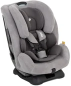 Foteliki samochodowe - Joie automobilinės kėdutės užvalkalas Every Stage, gray - miniaturka - grafika 1