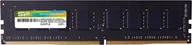 Pamięci RAM - Pamięć Silicon Power DDR4, 8 GB, 3200MHz, CL22 SP008GBLFU320B02RR - miniaturka - grafika 1