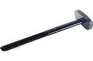 Części motocyklowe - T-Track Screw 65mm - miniaturka - grafika 1