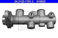 Pompy hamulcowe - ATE POMPA HAMULCOWA 24.2122-1761.3 HYUNDAI GETZ 1.3 04-09 - miniaturka - grafika 1