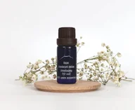 Aromaterapia - Olejek Z Mandarynki Zielonej Zimnotłoczony 100% (10Ml) - miniaturka - grafika 1