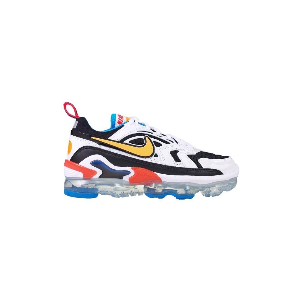 Air Vapormax Evo