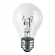 Żarówki tradycyjne - Żarówka wysokotemperaturowa 200W E27 A65 WST-2657 - miniaturka - grafika 1