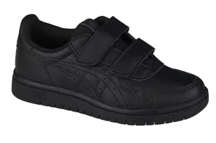 Asics, Buty sportowe, Japan S PS 1194A077-001, czarne, rozmiar 30 - Moda i Uroda OUTLET - miniaturka - grafika 1