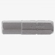 Bity - Hazet  2206-10 10 mm stal specjalna C 8 1 szt. - miniaturka - grafika 1