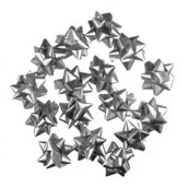 Zabawki kreatywne - Arpex Kokardki samoprzylepne - miniaturka - grafika 1