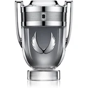 Wody i perfumy męskie - Paco Rabanne Invictus Platinum woda perfumowana dla mężczyzn 50 ml - miniaturka - grafika 1
