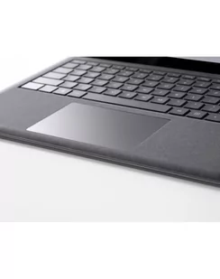microsoft Surface 4 W11Pro i5-1145G7/16GB/512GB/INT/13.5 Commercial Platinum LBC-0005 - Laptopy - miniaturka - grafika 1